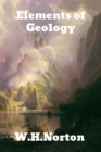 The Elements of Geology - Book