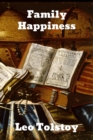 Family Happiness - Book