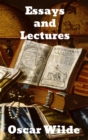 Essays & Lectures - Book