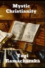 Mystic Christianity - Book