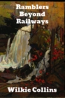 Rambles Beyond Railways - Book