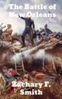 The Battle of New Orleans - Book