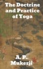 The Doctrine and Practice of Yoga - Book