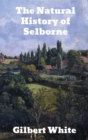 The Natural History of Selborne - Book
