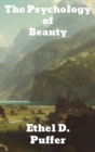 The Psychology of Beauty - Book