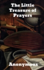 The Little Treasure of Prayers - Book