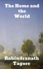 The Home and the World - Book