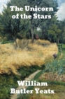The Unicorn from the Stars (and other plays) - Book
