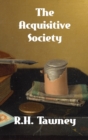 The Acquisitive Society - Book