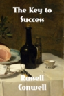 The Key to Success - Book