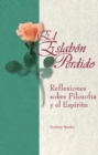 El Eslabon Perdido (Spanish Edition) - Book