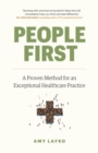 People First - eBook