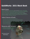 SolidWorks 2021 Black Book - Book