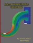 Basics of Autodesk Inventor Nastran 2022 - Book