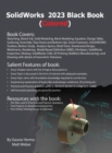 SolidWorks 2023 Black Book - Book