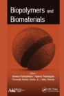 Biopolymers and Biomaterials - Book