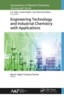 Engineering Technology and Industrial Chemistry with Applications - Book