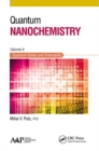 Quantum Nanochemistry, Volume Four : Quantum Solids and Orderability - Book