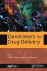 Dendrimers for Drug Delivery - Book