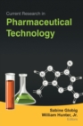 Current Research in Pharmaceutical Technology - Book