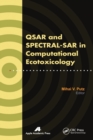 QSAR and SPECTRAL-SAR in Computational Ecotoxicology - Book
