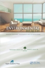 Environmental Health : Indoor Exposures, Assessments and Interventions - Book