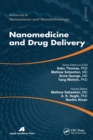Nanomedicine and Drug Delivery - Book