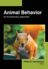 Animal Behavior : An Evolutionary Approach - Book