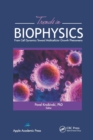 Trends in Biophysics : From Cell Dynamics Toward Multicellular Growth Phenomena - Book