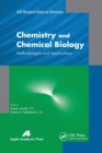 Chemistry and Chemical Biology : Methodologies and Applications - Book