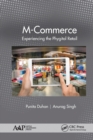 M-Commerce : Experiencing the Phygital Retail - Book