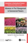 Advances in Pest Management in Commercial Flowers - Book