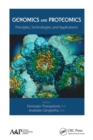 Genomics and Proteomics : Principles, Technologies, and Applications - Book