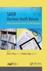 SAFER Electronic Health Records : Safety Assurance Factors for EHR Resilience - Book