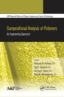 Compositional Analysis of Polymers : An Engineering Approach - Book