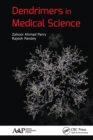 Dendrimers in Medical Science - Book