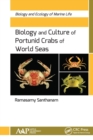 Biology and Culture of Portunid Crabs of World Seas - Book