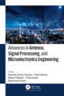 Advances in Antenna, Signal Processing, and Microelectronics Engineering - Book