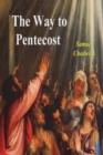 The Way to Pentecost - Book