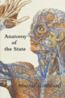 Anatomy of the State - Book