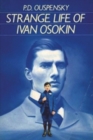 Strange Life of Ivan Osokin - Book