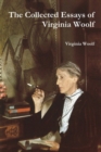 The Collected Essays of Virginia Woolf - Book