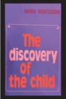The Discovery of the Child - Book
