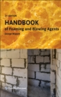 Handbook of Foaming and Blowing Agents - Book