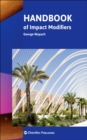 Handbook of Impact Modifiers - Book