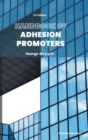 Handbook of Adhesion Promoters - Book