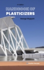 Handbook of Plasticizers - Book