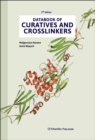 Databook of Curatives and Crosslinkers - Book
