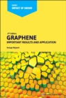 Graphene : Important Results and Applications - Book