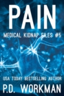 Pain - Book
